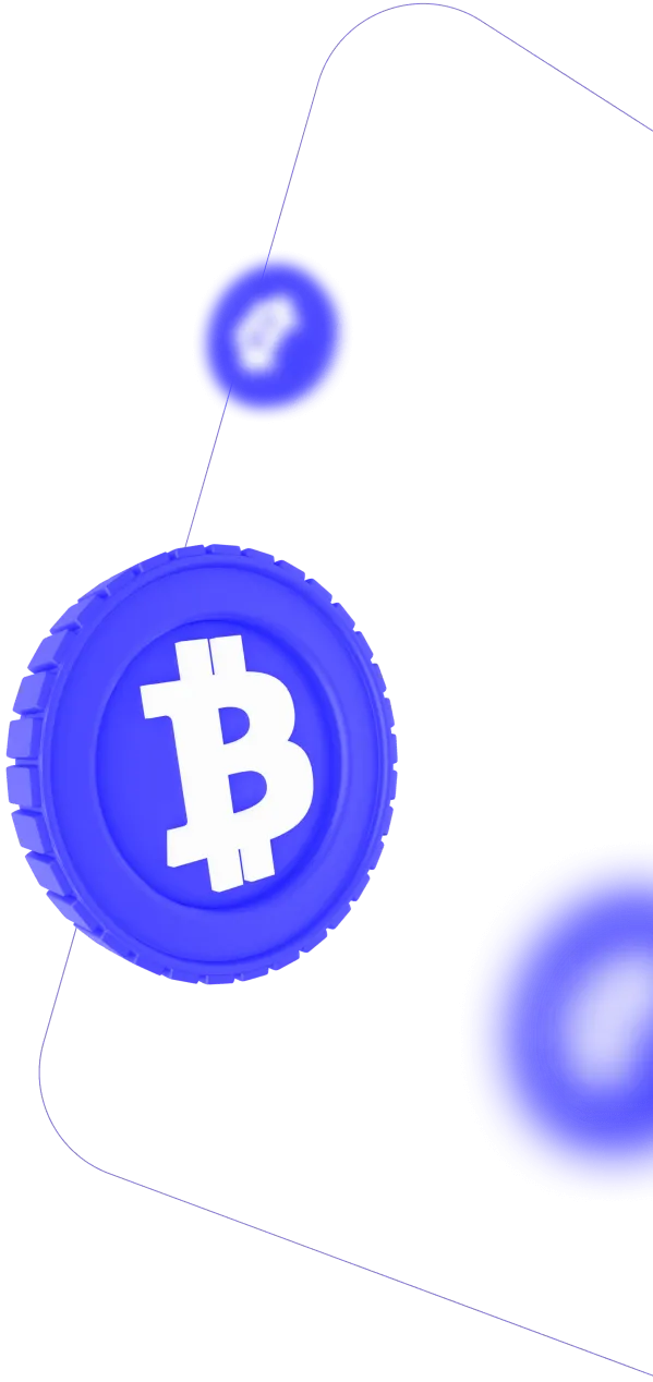 AI Arbitrix - The Enthralling Voyage of AI Arbitrix